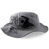 Cargo bucket hat Thumbnail