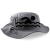 Cargo bucket hat Thumbnail