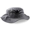 Cargo bucket hat Thumbnail