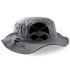 Cargo bucket hat Thumbnail