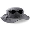 Cargo bucket hat Thumbnail