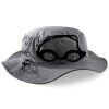 Cargo bucket hat Thumbnail