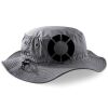 Cargo bucket hat Thumbnail