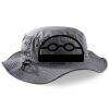 Cargo bucket hat Thumbnail