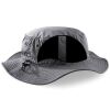 Cargo bucket hat Thumbnail