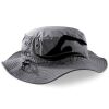 Cargo bucket hat Thumbnail