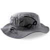 Cargo bucket hat Thumbnail