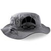 Cargo bucket hat Thumbnail