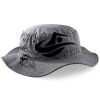 Cargo bucket hat Thumbnail