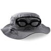 Cargo bucket hat Thumbnail