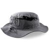 Cargo bucket hat Thumbnail