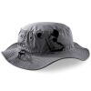 Cargo bucket hat Thumbnail