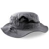 Cargo bucket hat Thumbnail