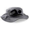 Cargo bucket hat Thumbnail