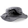 Cargo bucket hat Thumbnail