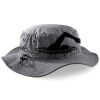 Cargo bucket hat Thumbnail