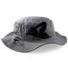 Cargo bucket hat Thumbnail