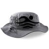 Cargo bucket hat Thumbnail