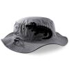 Cargo bucket hat Thumbnail