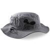 Cargo bucket hat Thumbnail