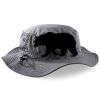 Cargo bucket hat Thumbnail