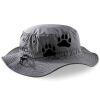 Cargo bucket hat Thumbnail