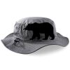 Cargo bucket hat Thumbnail