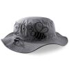 Cargo bucket hat Thumbnail