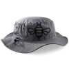 Cargo bucket hat Thumbnail