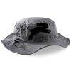 Cargo bucket hat Thumbnail