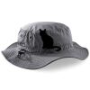 Cargo bucket hat Thumbnail