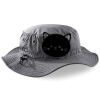Cargo bucket hat Thumbnail