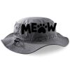 Cargo bucket hat Thumbnail