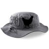 Cargo bucket hat Thumbnail