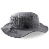 Cargo bucket hat Thumbnail