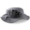 Cargo bucket hat Thumbnail