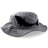Cargo bucket hat Thumbnail