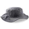 Cargo bucket hat Thumbnail