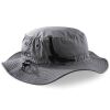 Cargo bucket hat Thumbnail