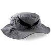 Cargo bucket hat Thumbnail