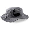 Cargo bucket hat Thumbnail