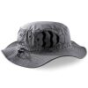 Cargo bucket hat Thumbnail