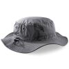 Cargo bucket hat Thumbnail