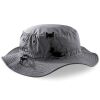 Cargo bucket hat Thumbnail