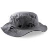 Cargo bucket hat Thumbnail