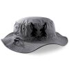Cargo bucket hat Thumbnail
