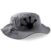 Cargo bucket hat Thumbnail