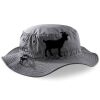 Cargo bucket hat Thumbnail