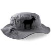 Cargo bucket hat Thumbnail