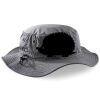 Cargo bucket hat Thumbnail